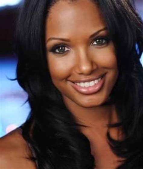 K. D. Aubert